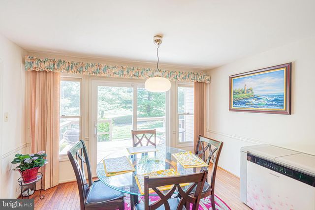 182 PINECREST LN, Lansdale, PA 19446