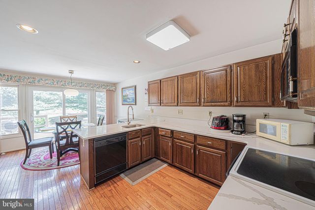 182 PINECREST LN, Lansdale, PA 19446