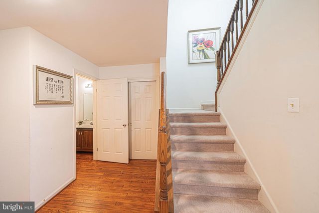 182 PINECREST LN, Lansdale, PA 19446