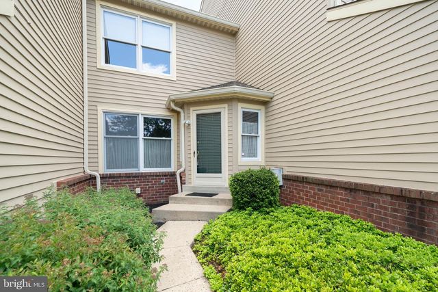 182 PINECREST LN, Lansdale, PA 19446