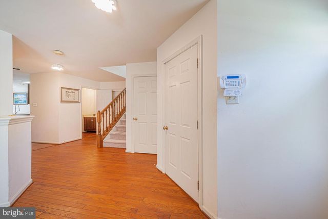 182 PINECREST LN, Lansdale, PA 19446