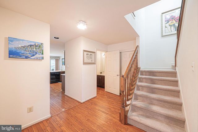 182 PINECREST LN, Lansdale, PA 19446