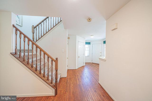 182 PINECREST LN, Lansdale, PA 19446