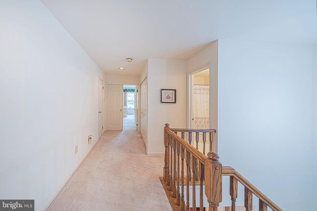 182 PINECREST LN, Lansdale, PA 19446