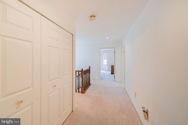 182 PINECREST LN, Lansdale, PA 19446