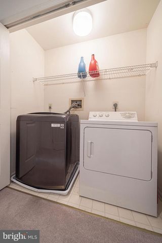 182 PINECREST LN, Lansdale, PA 19446