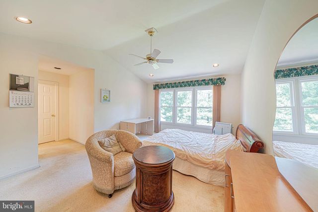 182 PINECREST LN, Lansdale, PA 19446
