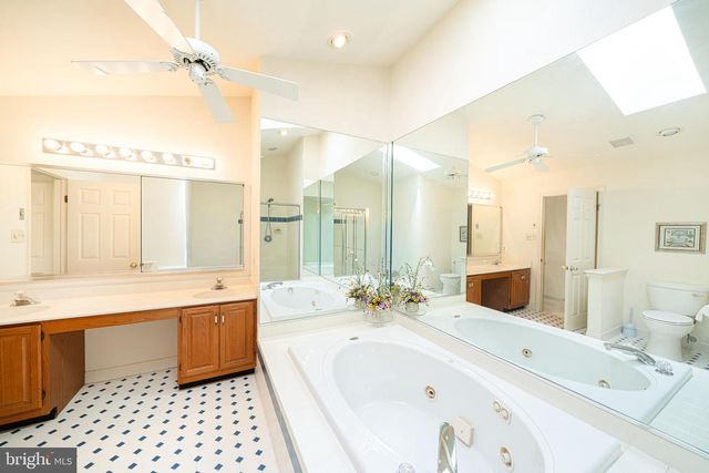 182 PINECREST LN, Lansdale, PA 19446
