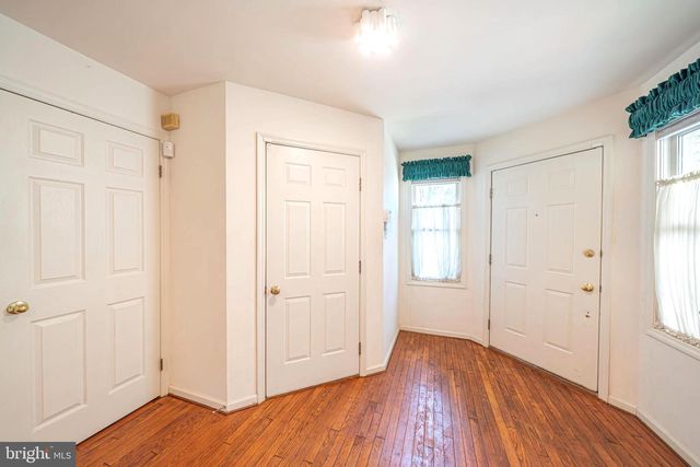 182 PINECREST LN, Lansdale, PA 19446