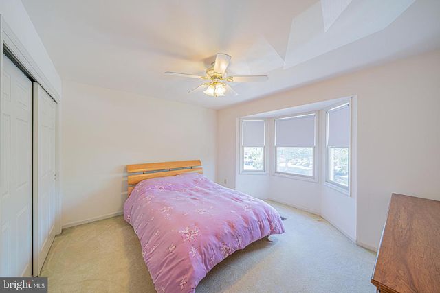 182 PINECREST LN, Lansdale, PA 19446