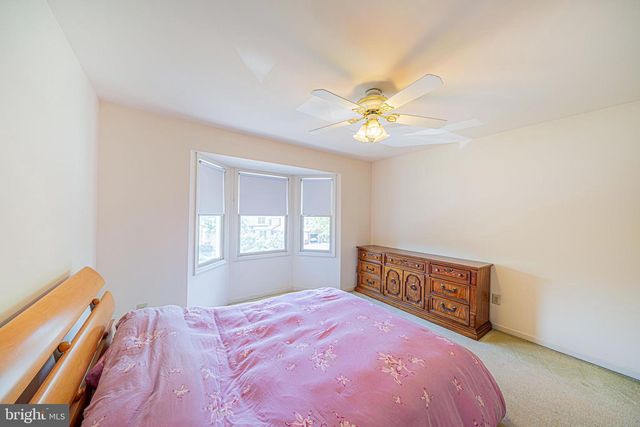 182 PINECREST LN, Lansdale, PA 19446