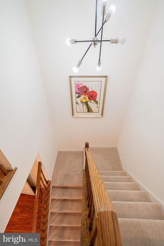 182 PINECREST LN, Lansdale, PA 19446