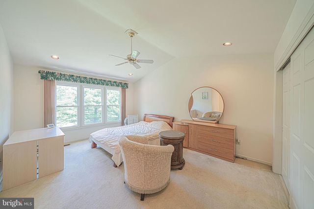 182 PINECREST LN, Lansdale, PA 19446