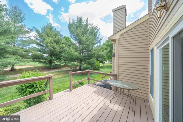 182 PINECREST LN, Lansdale, PA 19446