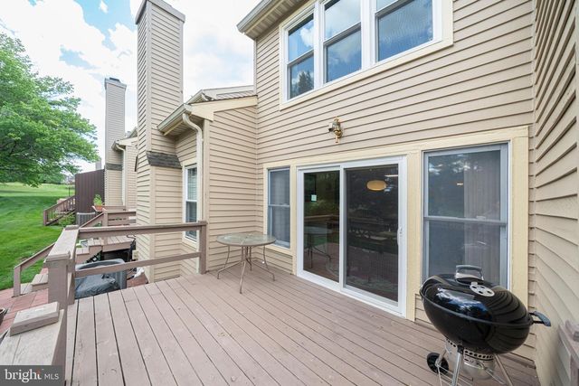 182 PINECREST LN, Lansdale, PA 19446