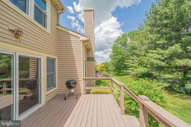 182 PINECREST LN, Lansdale, PA 19446
