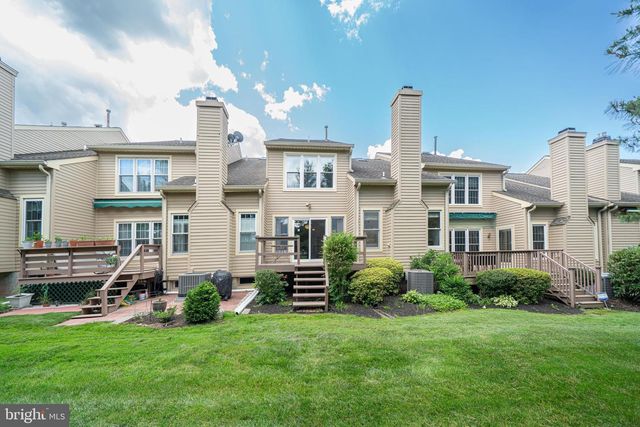 182 PINECREST LN, Lansdale, PA 19446