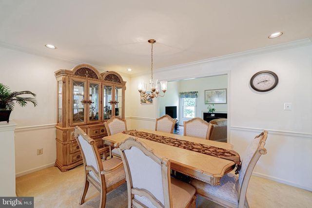182 PINECREST LN, Lansdale, PA 19446