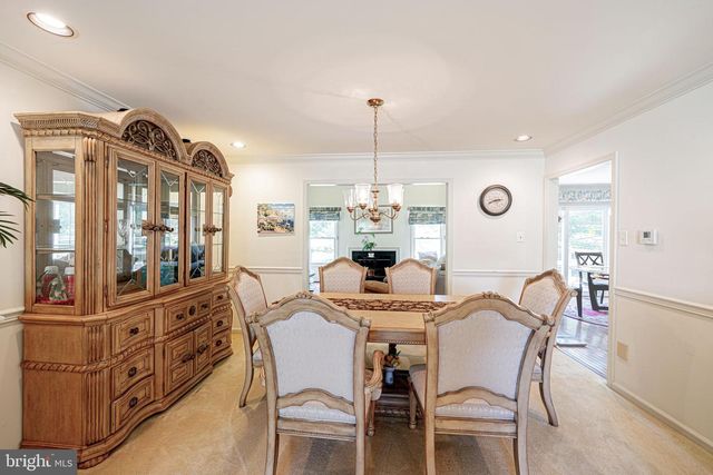 182 PINECREST LN, Lansdale, PA 19446