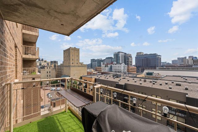 401 S 1st Street 708, Minneapolis, MN 55401