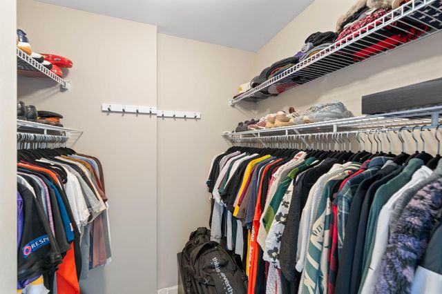 401 S 1st Street 708, Minneapolis, MN 55401