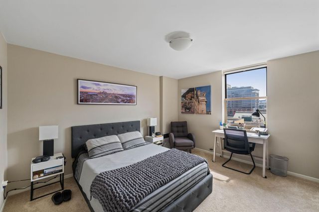 401 S 1st Street 708, Minneapolis, MN 55401
