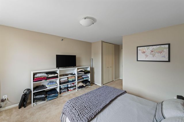 401 S 1st Street 708, Minneapolis, MN 55401