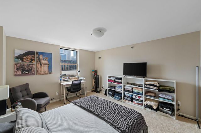 401 S 1st Street 708, Minneapolis, MN 55401