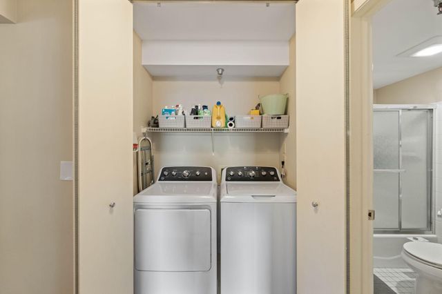 401 S 1st Street 708, Minneapolis, MN 55401