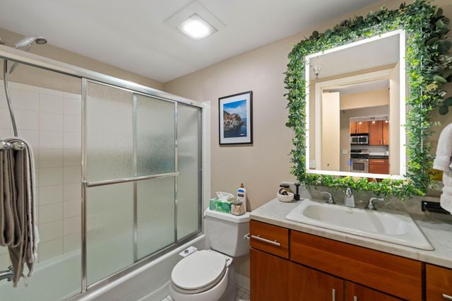 401 S 1st Street 708, Minneapolis, MN 55401