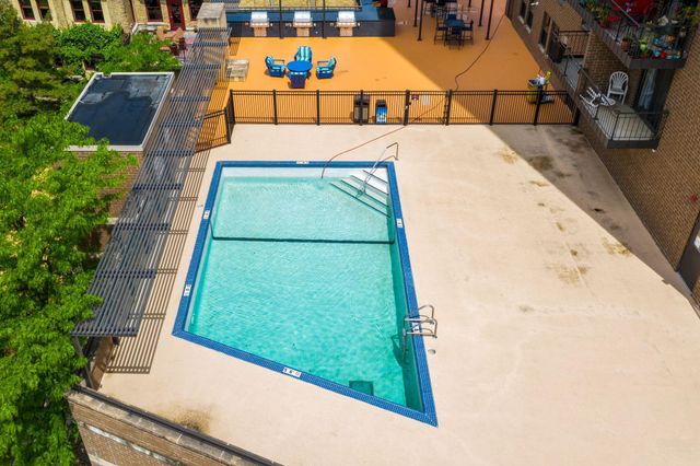 401 S 1st Street 708, Minneapolis, MN 55401