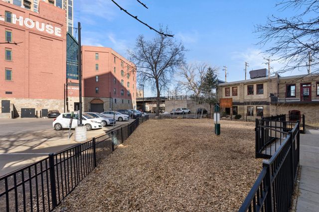 401 S 1st Street 708, Minneapolis, MN 55401