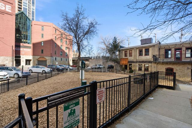 401 S 1st Street 708, Minneapolis, MN 55401