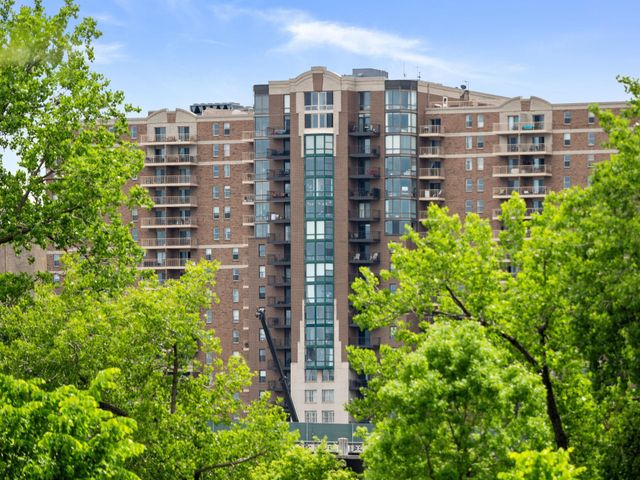 401 S 1st Street 708, Minneapolis, MN 55401