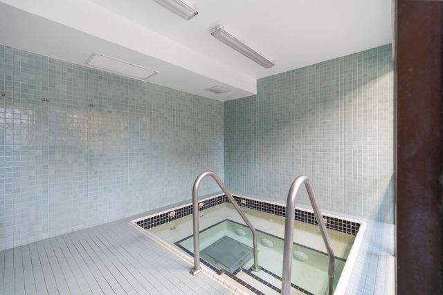 401 S 1st Street 708, Minneapolis, MN 55401