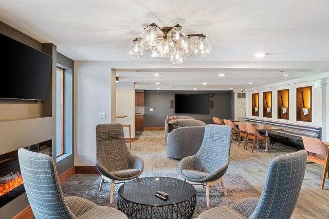 401 S 1st Street 708, Minneapolis, MN 55401