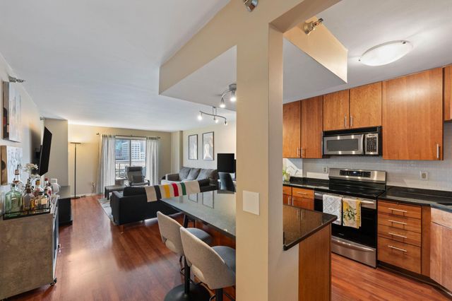 401 S 1st Street 708, Minneapolis, MN 55401