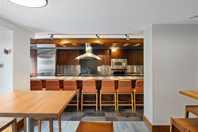 401 S 1st Street 708, Minneapolis, MN 55401