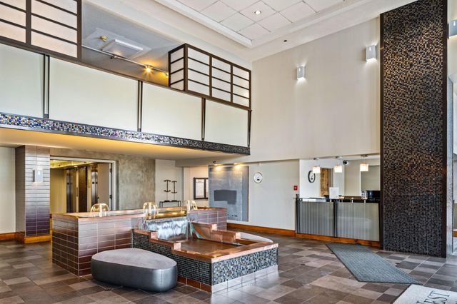 401 S 1st Street 708, Minneapolis, MN 55401