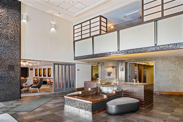 401 S 1st Street 708, Minneapolis, MN 55401