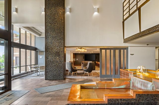 401 S 1st Street 708, Minneapolis, MN 55401