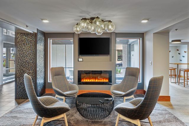 401 S 1st Street 708, Minneapolis, MN 55401