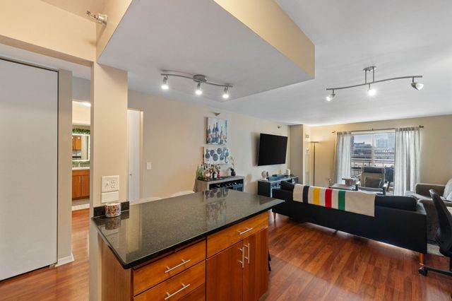 401 S 1st Street 708, Minneapolis, MN 55401