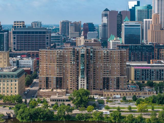 401 S 1st Street 708, Minneapolis, MN 55401