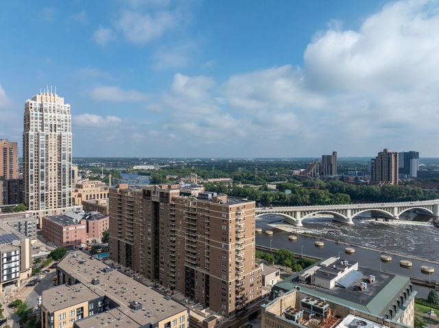 401 S 1st Street 708, Minneapolis, MN 55401