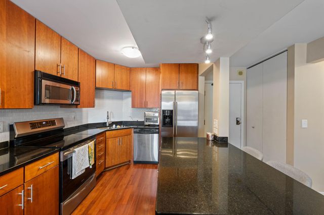 401 S 1st Street 708, Minneapolis, MN 55401