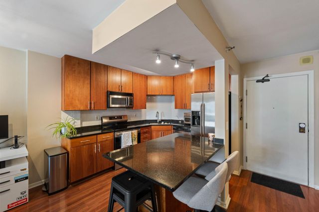 401 S 1st Street 708, Minneapolis, MN 55401