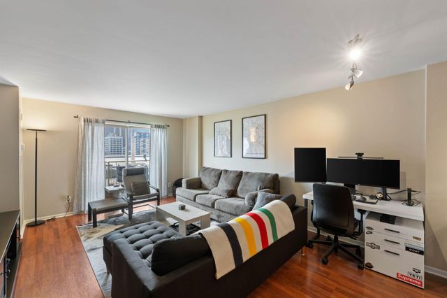 401 S 1st Street 708, Minneapolis, MN 55401