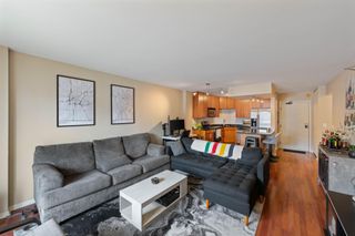 401 S 1st Street 708, Minneapolis, MN 55401