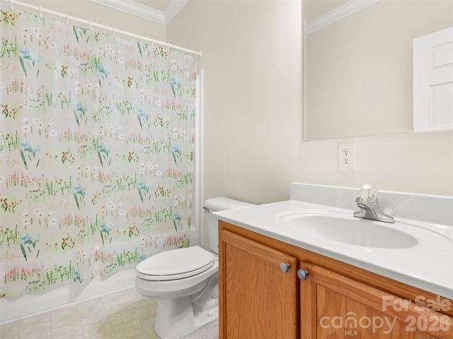 1 Hedgerose Court B, Asheville, NC 28805